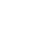 MacTools logo